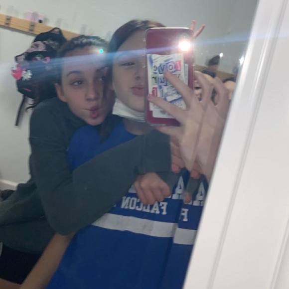 gracewheeler100